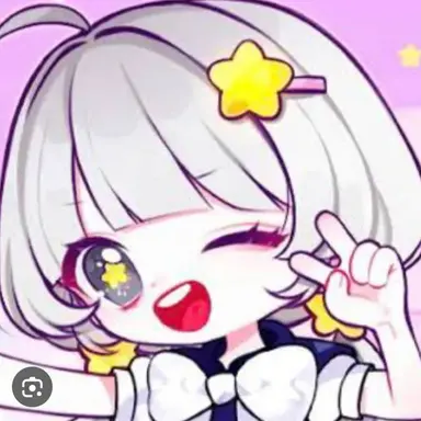 Profile image of 멜로우