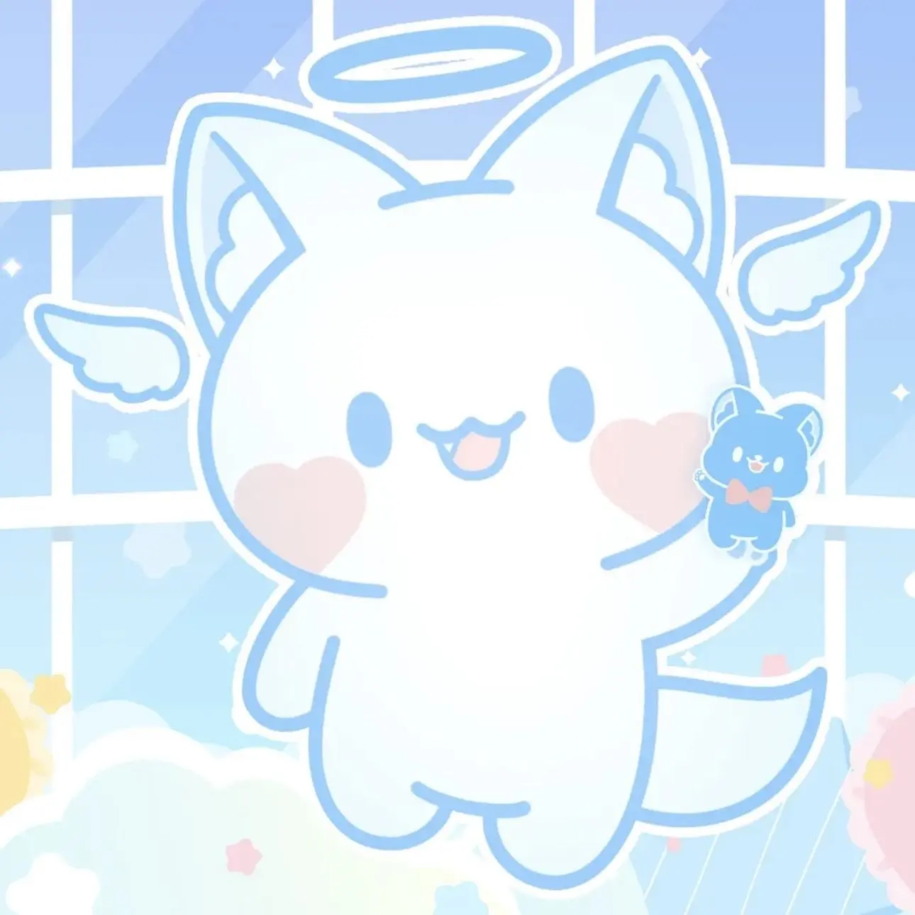 So4의 당신의 성적이망했는데 그걸모찌엘이 봄