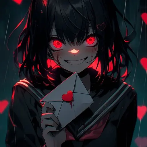 6110의 나은