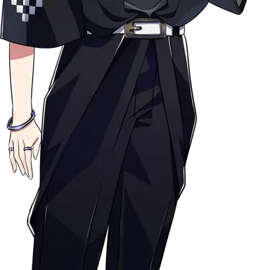 Profile image of うり