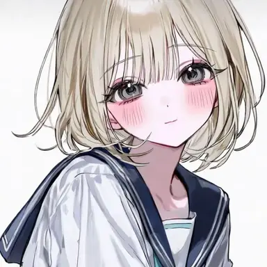 Profile image of ゆき