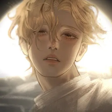 Profile image of 유선우