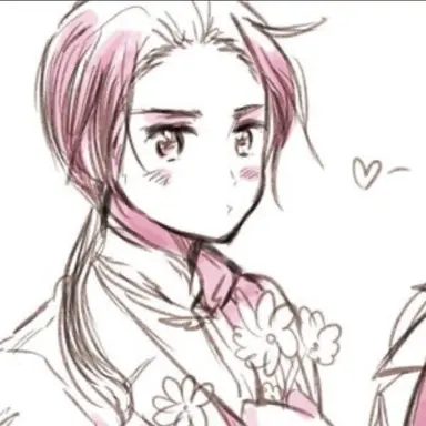 Profile image of 王耀