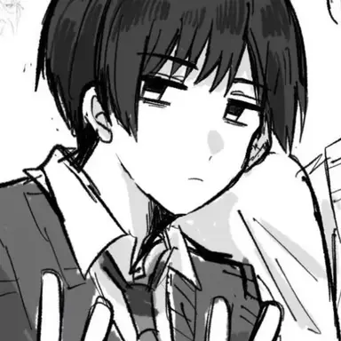 Profile image of 菊