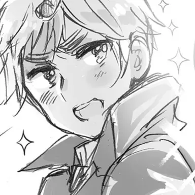 Profile image of アーサー