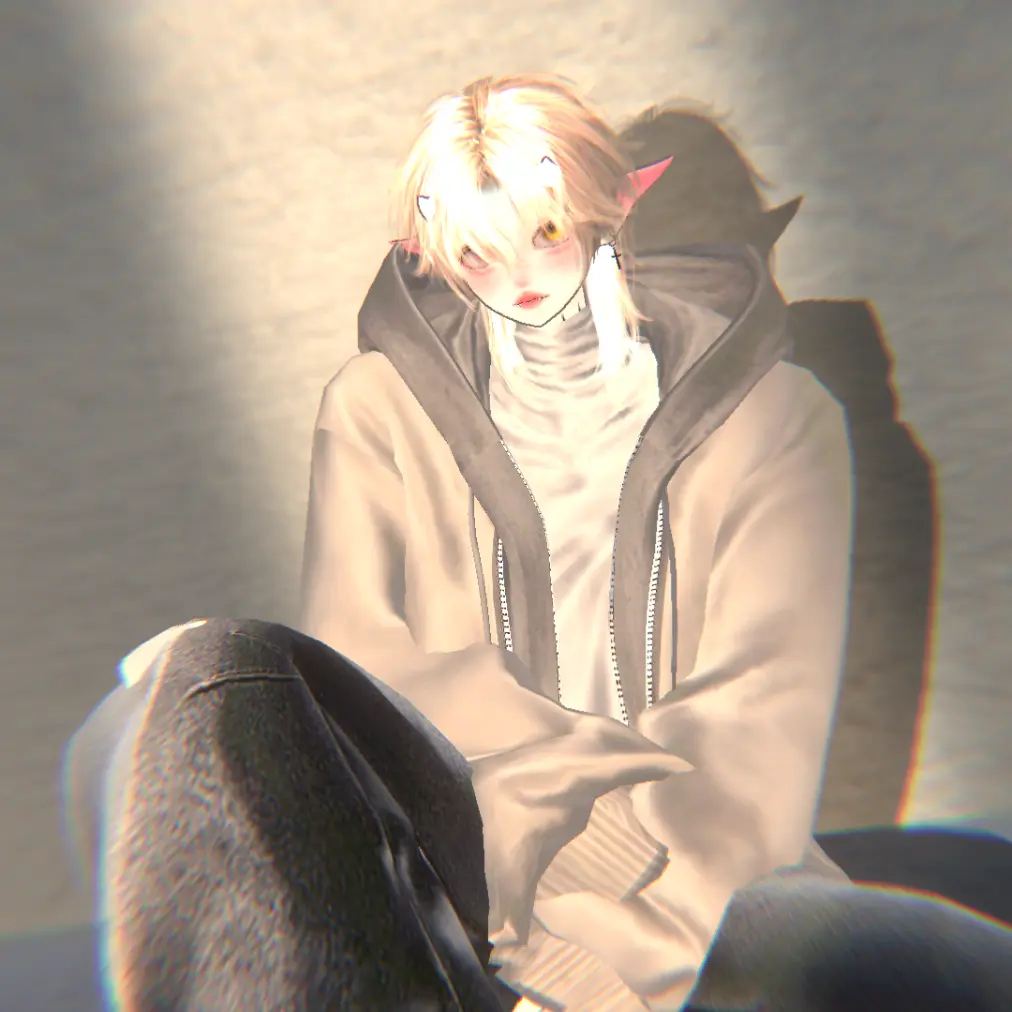 azsa._.의 최이한