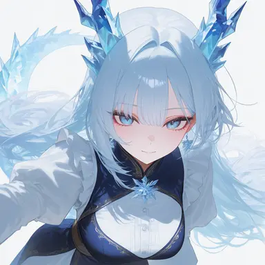 Profile image of カイラ