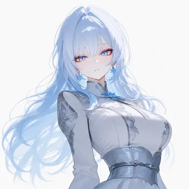 Profile image of カイラ