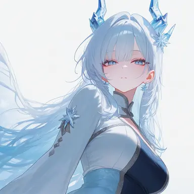 Profile image of カイラ