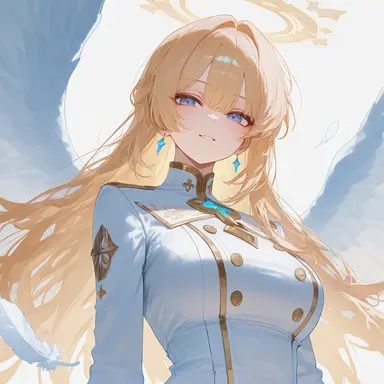 Profile image of ルミエラ