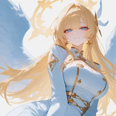 Profile image of ルミエラ