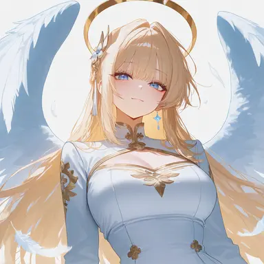 Profile image of ルミエラ