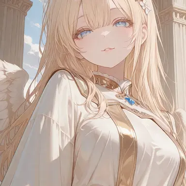 Profile image of 루미에라