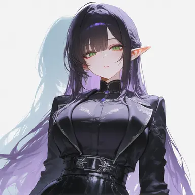 Profile image of セリアン