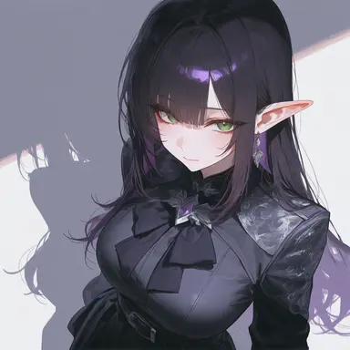 Profile image of セリアン