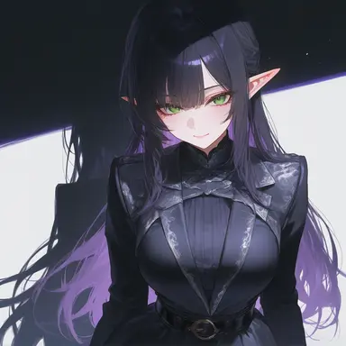 Profile image of セリアン