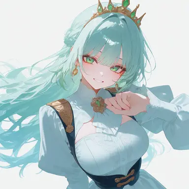 Profile image of シアラ