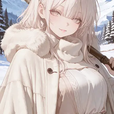 Profile image of 노르아