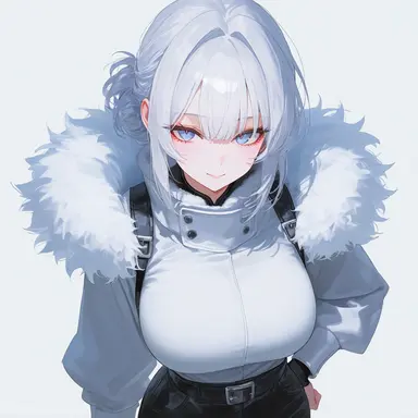 Profile image of ノルア