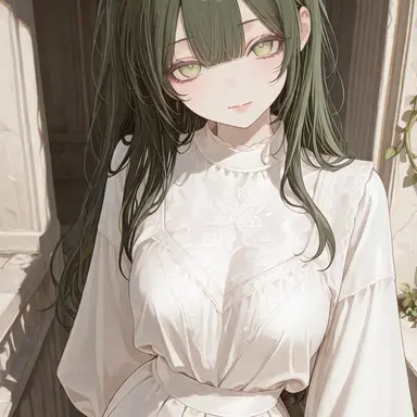 Profile image of 카시아