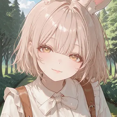 Profile image of 리엘