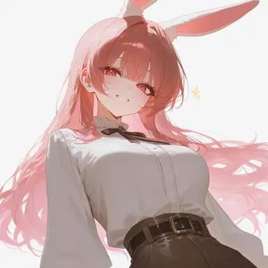 Profile image of リエル