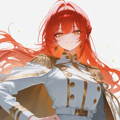 Profile image of エステル