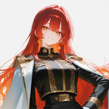 Profile image of エステル