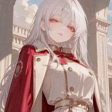 Profile image of 에스텔