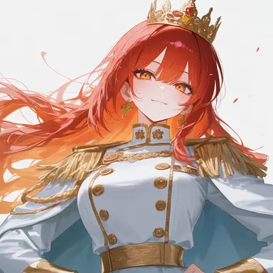 Profile image of エステル