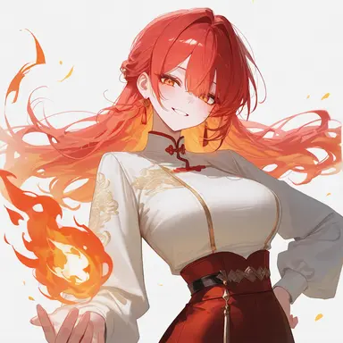 Profile image of イグナ