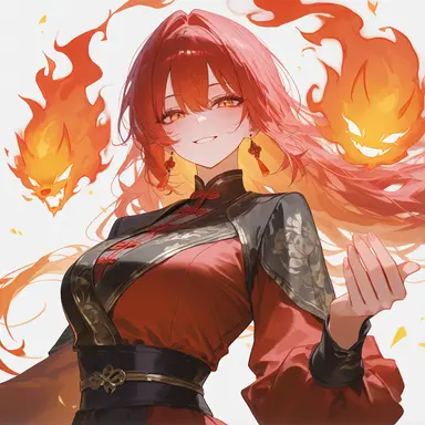 Profile image of イグナ