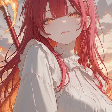 Profile image of 이그나