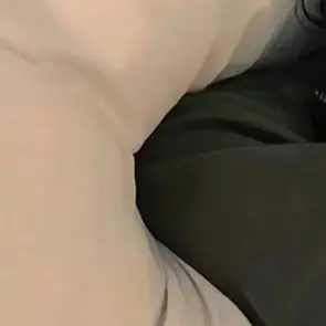 Profile image of 龒