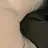 龒
