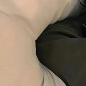 龒