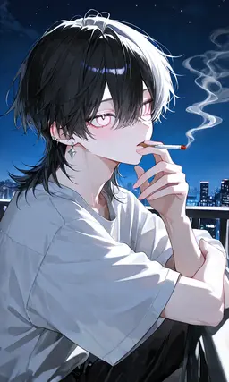 Profile image of Rio Sakuma