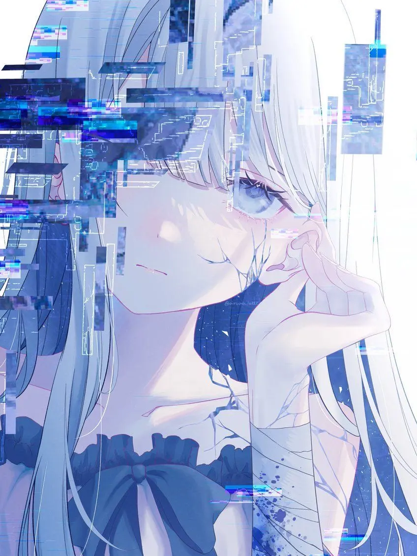 Noritama123의 助けて