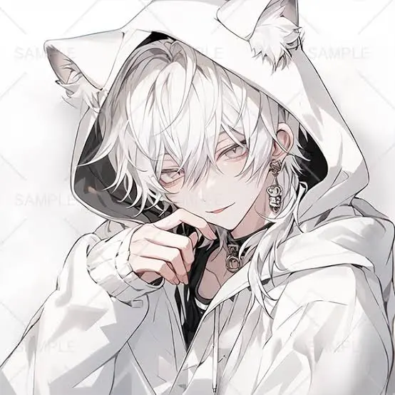 ZestyGrit1743의 狗神 李希