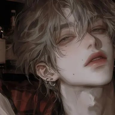 Profile image of 모스카