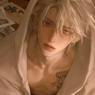 Profile image of 페린