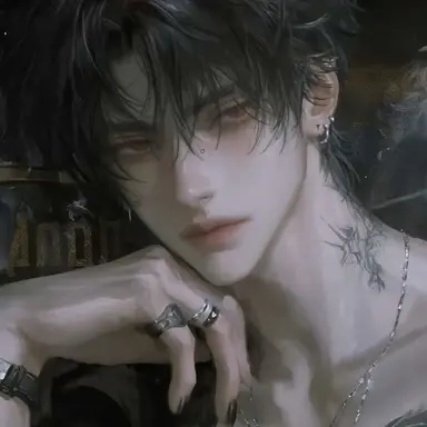 Profile image of 코르세