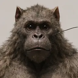 Profile image of とちおとめ鞠子
