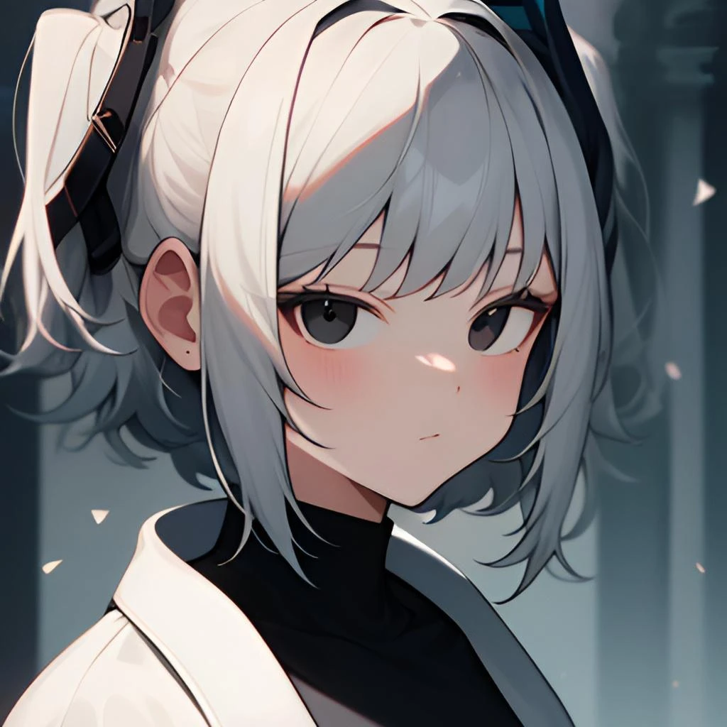시은