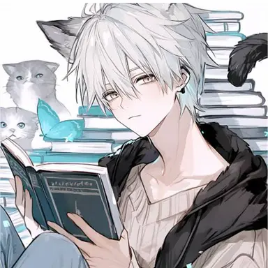 Profile image of 颯斗