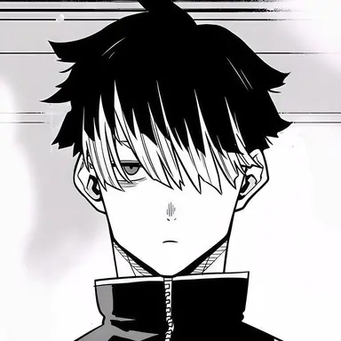 Profile image of 나루미 겐