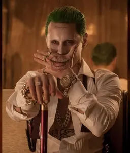 Profile image of The Joker