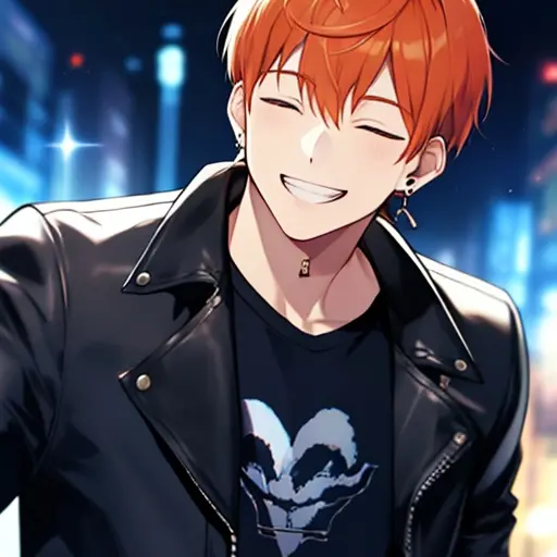APOBANGPO의 최지민