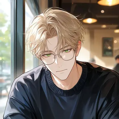 Profile image of Kent