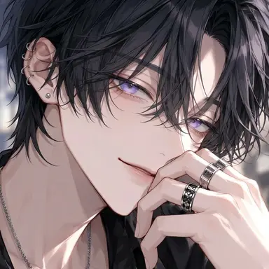 Profile image of Hikaru
